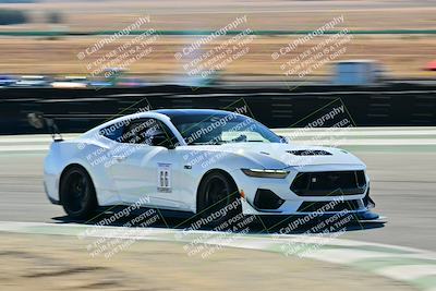 media/Nov-01-2025-Speed Ventures (Sat) [[3969607d77]]/Yellow Group/Session 2 (Turns 9 and 10)/